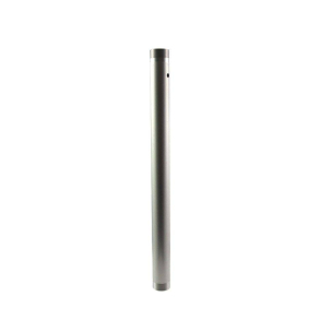Pressure Tube, FIT Grip, Hard Ano, 32 27.5 and 29 80-100 LW
