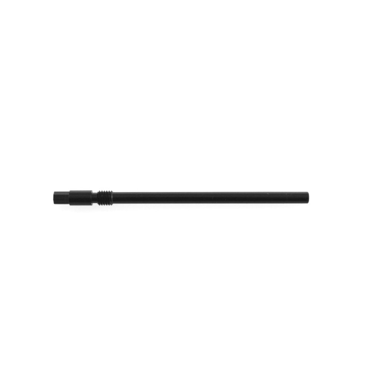 Damping Adj Part: Needle, Comp, Grip Remote, Bushings, 32, 34