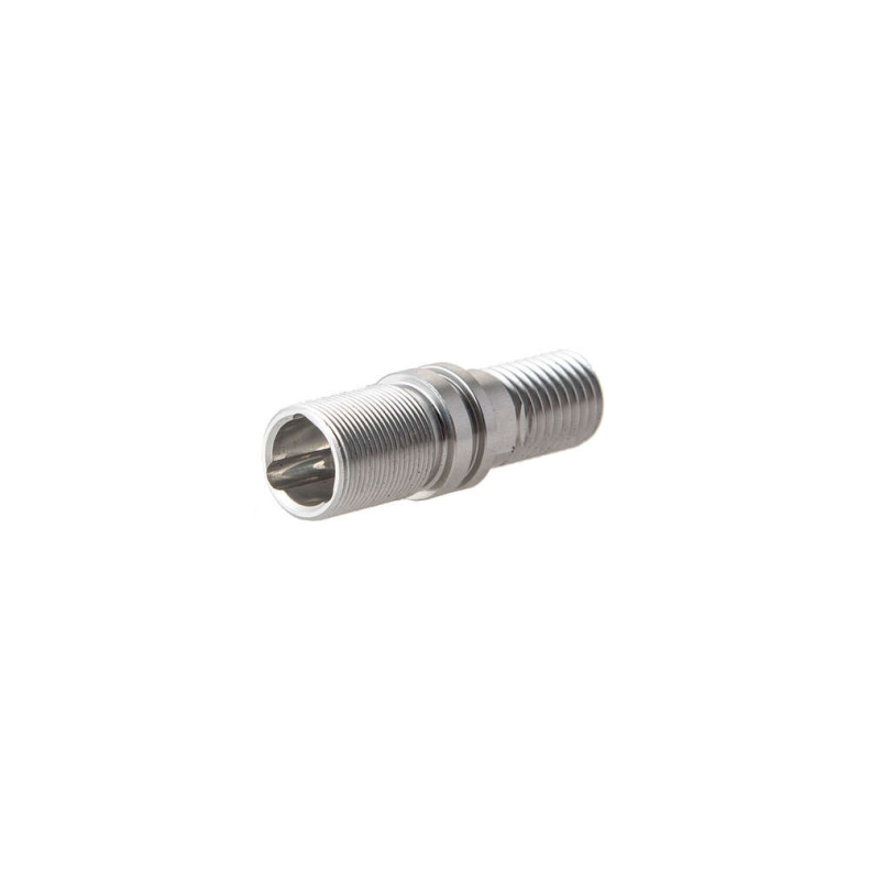 Damping Adj Part: Base Stud, M10.25, Grip