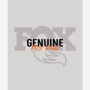 Cable Hanger: 2020 SuperStrut Remote, Die Cast