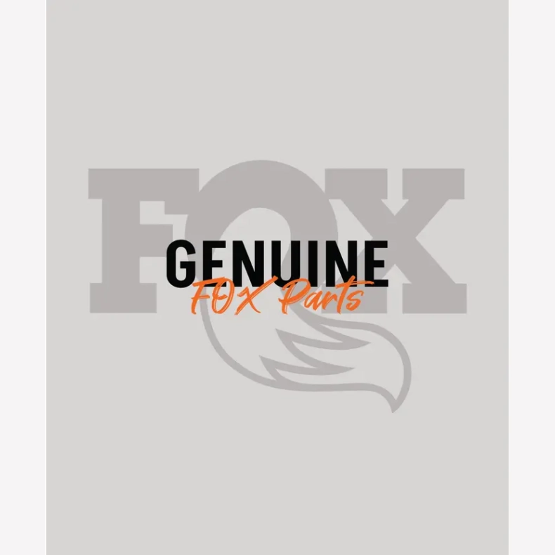 Cable Hanger: 2020 SuperStrut Remote, Die Cast