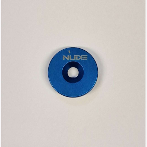 Pulley: 2022 Nude 5 / 5T, Cable Remote, G3