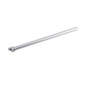 Damp Adj Part: (T) FLOAT 2013, Metering Rod, Rebound [110 ID X 1.860 TLG], 1.0