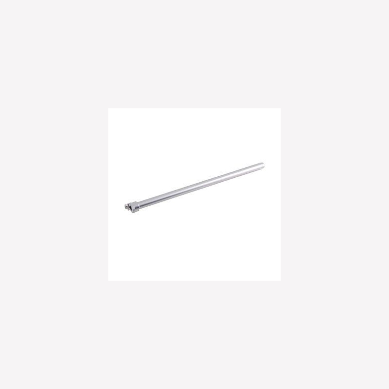Damp Adj Part: (T) FLOAT 2013, Metering Rod, Rebound [110 ID X 1.860 TLG], 1.0
