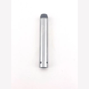 DVO DAMPER SHAFT TOPAZ 45/40MM Gen3/Prime/Pro/Core