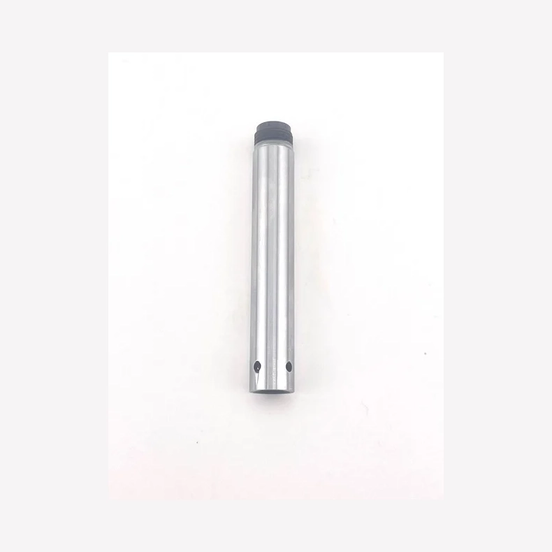 DVO DAMPER SHAFT TOPAZ 45/40MM Gen3/Prime/Pro/Core