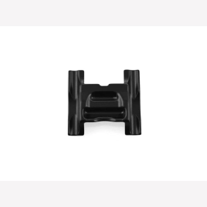 2021 Transfer, Saddle Clamp, Upper