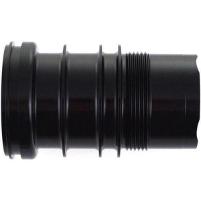 Sleeve Air Inner: 2021 Float X2, 1.600 ID, 205