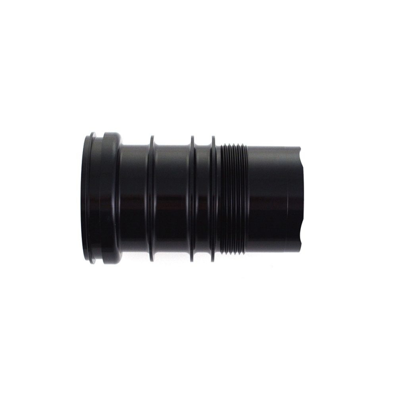 Sleeve Air Inner: 2021 Float X2, 1.600 ID, 230