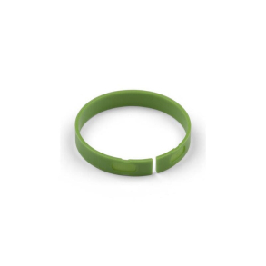 Fox 2025, Transfer, Travel Adjust Spacer, 34.9 SP