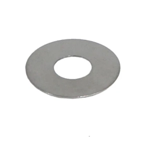 Plate, Detent Spring Retainer, 2016 FIT4