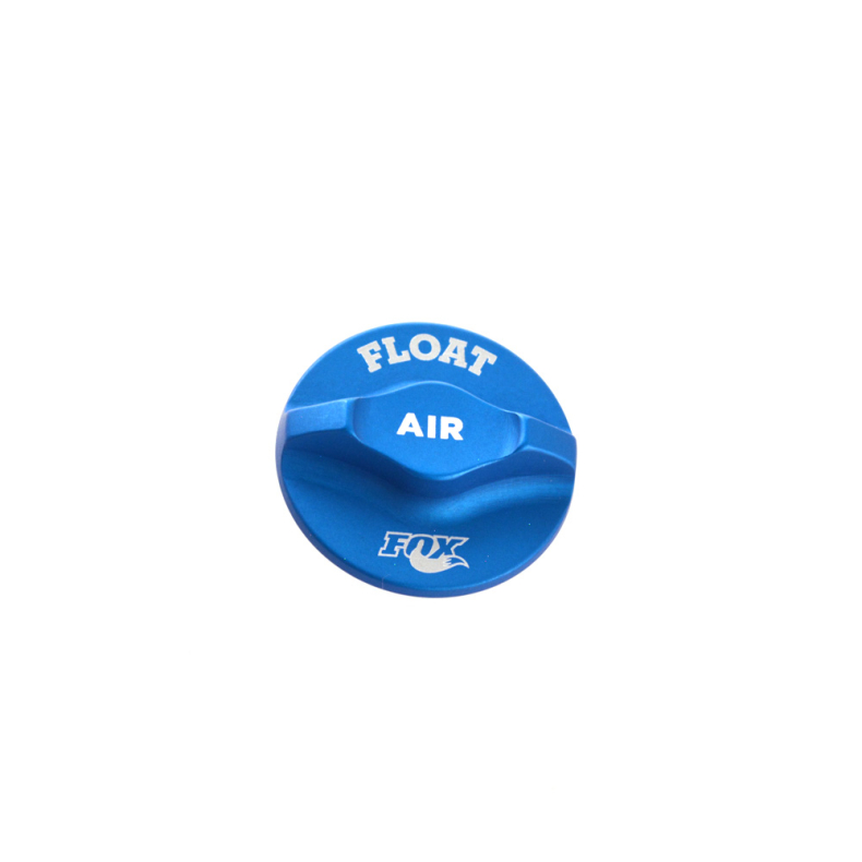 Air Cap, FLOAT NA 2, 32 &amp; 34, Blue Ano