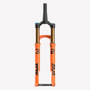 Fox, service 32 GRIP SL MY25-MY26