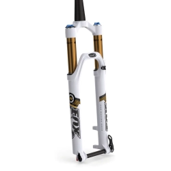 Fox, service 32 FIT CTD