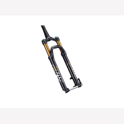 Fox, service 32 FIT CTD