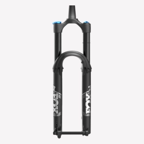 Fox, service 38 Grip