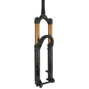 Fox, service 38 FIT4