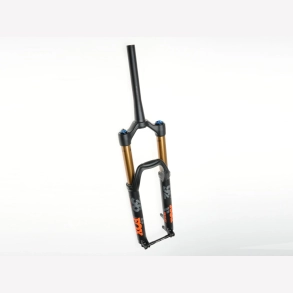 Fox, service 38 FIT4
