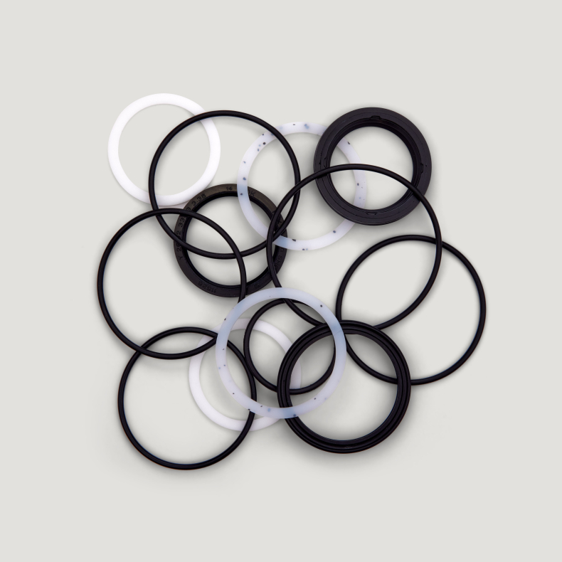 Fox, service Air Sleeve