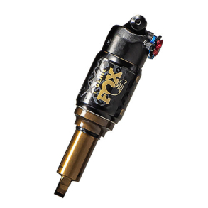 Fox, service Specialized FLOAT Genie