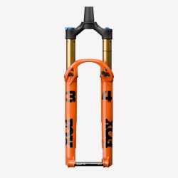 Fox, service 34 GRIP SL MY25-MUY26