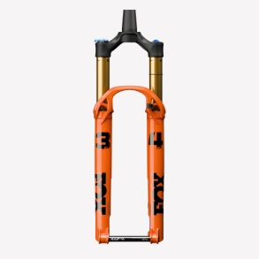 Fox, service 34 GRIP SL MY25-MUY26