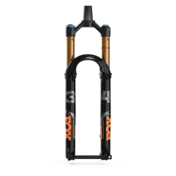 Fox service 34 GRIP 2