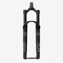 Fox, service 34 GRIP SL MY25-MUY26