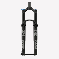 Fox, service 34 GRIP SL MY25-MUY26