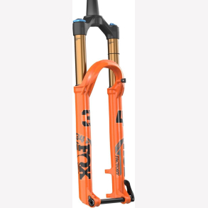 Fox service 34 GRIP X MY25-MY26