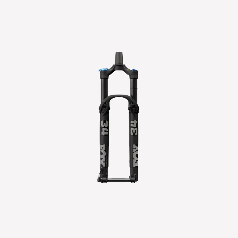 Fox, service 34 GRIP SL MY25-MUY26