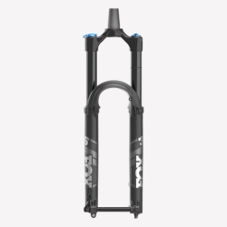 Fox, service 36 GRIP