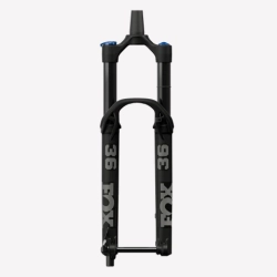 Fox, service 36 GRIP