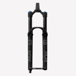 Fox, service 36 GRIP X / X2 MY25-MY26