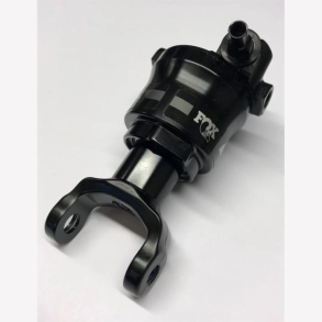 Fox, service Canyon Shape Shifter