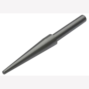 Tool: 8mm Shaft Bullet, 32 FIT Cartridge