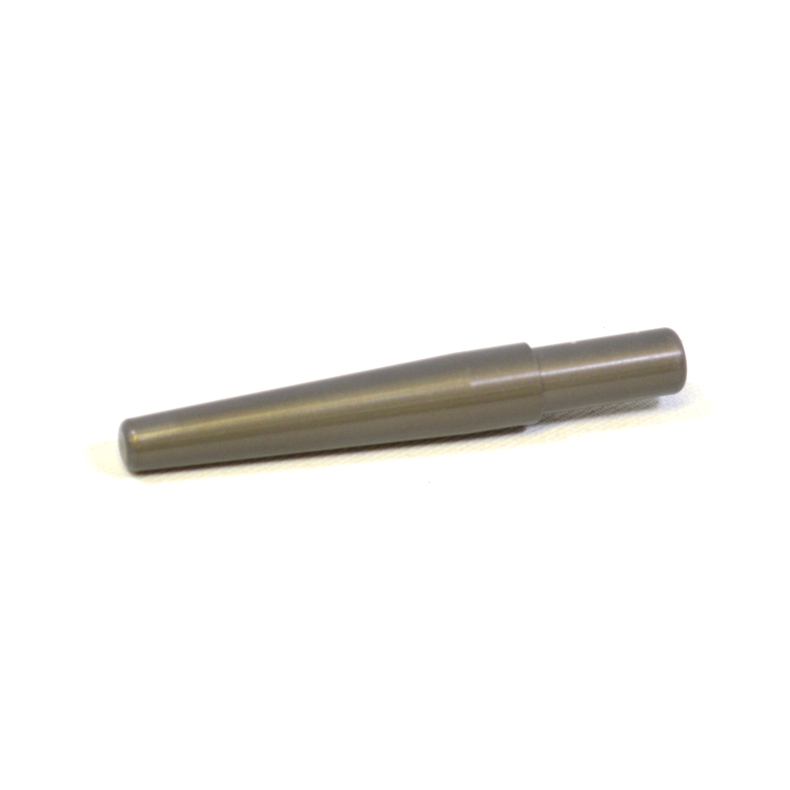 Tooling: Sealhead To Shaft Bullet, 10mm