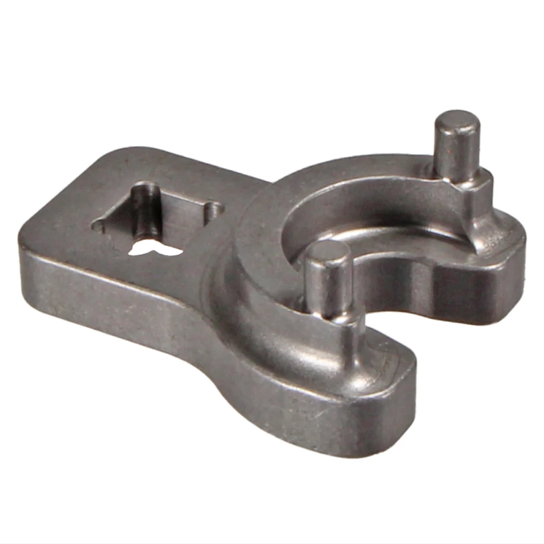 Fox Tooling: Pin Spanner Wrench Float X MY21