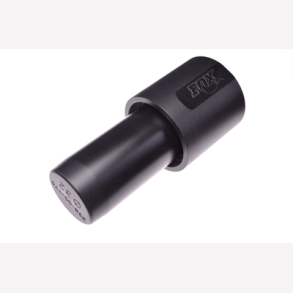 Tooling: Guided Fork Seal Driver, One Piece Seal/Wiper, 32