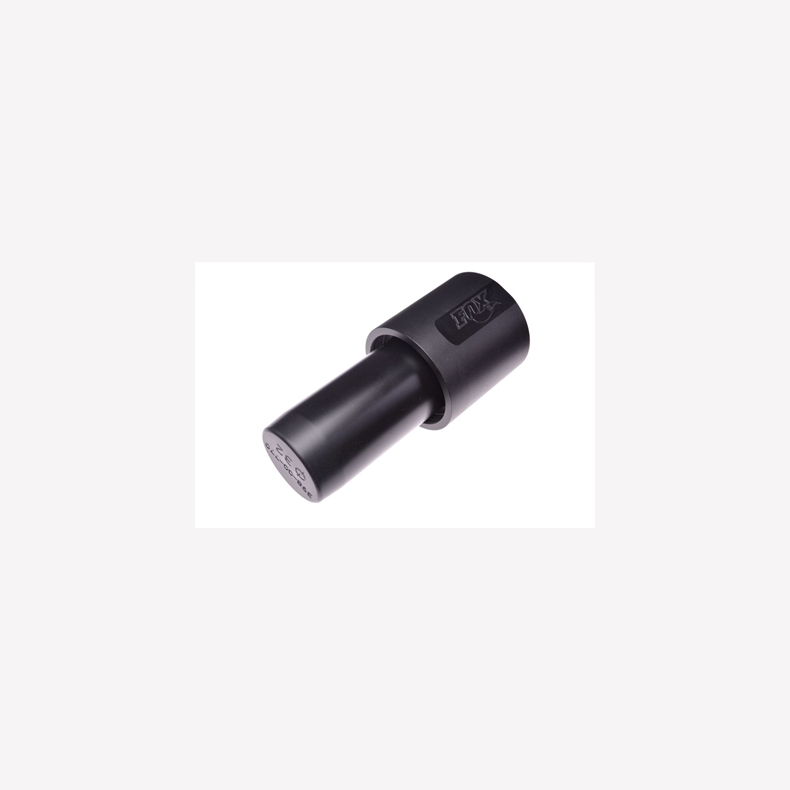 Tooling: Guided Fork Seal Driver, One Piece Seal/Wiper, 32