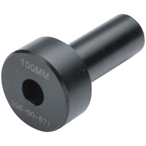 Service Tool: 2021 Transfer, IFP Height, 100