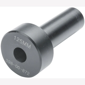 Service Tool: 2021 Transfer, IFP Height, 125