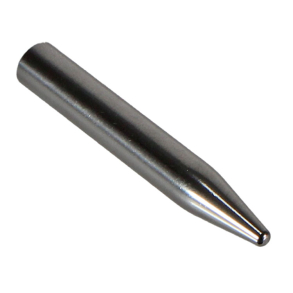 Fox Tooling: Bullet Tool, Grip X2 HSR