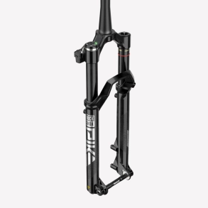 Rock Shox, Service 35 Pike Flight Attendant