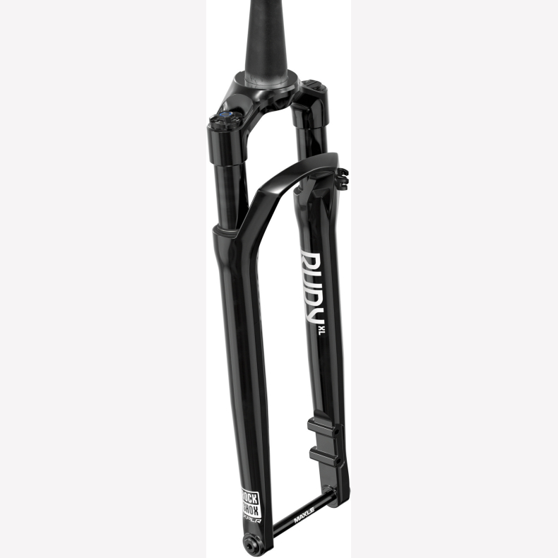 Rock Shox Service Rudy