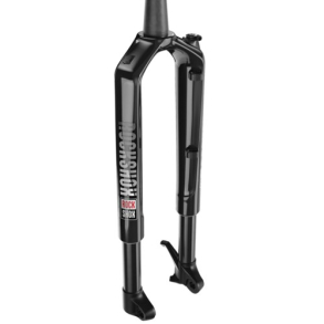Rock Shox , Service RS1 Brain