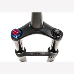 Rock Shox , Service Sid Brain