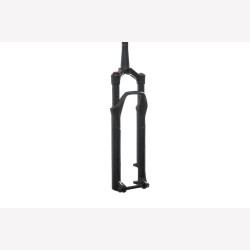 Rock Shox , Service Sid Brain