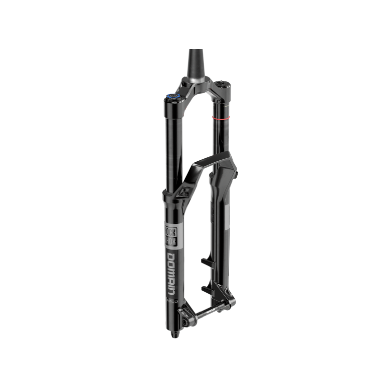 Rock Shox , Service Domain