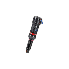 Rock Shox Service Delux Re:aktiv